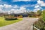 12/500 Kinloch Road, Kinloch, Taupo - Carousel 2