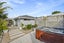 4 Forsythe Place, Massey, Auckland - Carousel 9