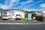 11B Richmond Street, Forbury, Dunedin - Carousel 11