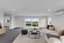 66 Pragma Rise, Huntington, Hamilton - Carousel 8