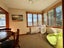 6 Lewis Street, Hoon Hay, Christchurch - Carousel 5