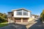 179A Otipua Road, West End, Timaru - Carousel 1