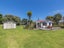 657 Waitarere Beach Road, Waitarere Beach, Levin - Carousel 18