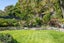 179 Milton Street, The Wood, Nelson - Carousel 2