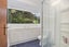 142 Konini Road, Titirangi, Auckland - Carousel 10
