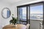 1304/1 Hobson Street, Auckland Central, Auckland - Carousel 10
