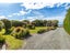 14 Waimate Highway, St Andrews - Carousel 43