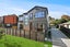 71 Salamanca Road, Sunnynook, Auckland - Carousel 1