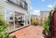 40/99 Mays Road, Te Papapa, Auckland - Carousel 6