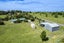36 Draffin Road, Whangarei - Carousel 4