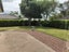 54 Te Wharau Drive, Greenhithe, Auckland - Carousel 13