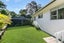72 Gowing Drive, Meadowbank, Auckland - Carousel 14