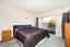 358 College Street, West End, Palmerston North - Carousel 11