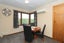 464 Racecourse Road, Hargest, Invercargill - Carousel 7