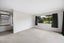 2 Viking Lane, Flagstaff, Hamilton - Carousel 9