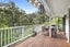 1/12 Herons Way, Northcote, Auckland - Carousel 4