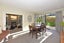55 Mansfield Avenue, St Albans, Christchurch - Carousel 3