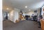 143A Forest Hill Road, Henderson, Auckland - Carousel 15