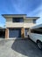 39 Lansell Drive, East Tamaki Heights, Auckland - Carousel 25