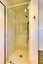 166 Portsmouth Road, Flaxmere, Hastings - Carousel 12