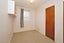 36B Frederick Drive, Dinsdale, Hamilton - Carousel 9