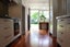 31 Marne Street, Hokowhitu, Palmerston North - Carousel 2