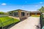 190A Bath Street, Levin, Levin - Carousel 16