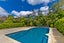 37 Churchouse Road, Greenhithe, Auckland - Carousel 2