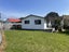 23 Lantana Avenue, Bell Block, New Plymouth - Carousel 17