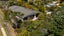 81 Park Rise, Campbells Bay, Auckland - Carousel 15