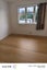 15C Rimu Road, Mangere Bridge, Auckland - Carousel 9