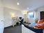1/116 Champion Street, Edgeware, Christchurch - Carousel 14