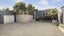 6A Farm Road, Northland, Wellington - Carousel 1