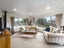 22 Abby Road, Fitzherbert, Palmerston North - Carousel 3