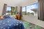 20 Willoughby Avenue, Howick, Auckland - Carousel 18
