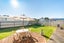 4 Wetherby Grove, Wainuiomata, Lower Hutt - Carousel 13