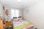 18 Saxbys Road, Glenview, Hamilton - Carousel 9
