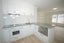 5/16 Queen Mary Avenue, Epsom, Auckland - Carousel 6