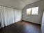 30 Benchmark Drive, Massey, Auckland - Carousel 4