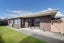 113A Queens Drive, Richmond, Invercargill - Carousel 4