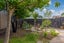 205A Pattison Road, Akina, Hastings - Carousel 11