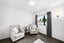 14 Rogers Place, Fairview Downs, Hamilton - Carousel 12