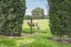 777 Ellesmere Road, Christchurch - Carousel 24
