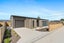 79 South Road, Solway, Masterton - Carousel 1