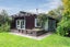 22 Powell Crescent, Ilam, Christchurch - Carousel 17