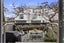 2/77 Carlton Mill Road, Merivale, Christchurch - Carousel 9