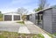 68A Acacia Crescent, Glenview, Hamilton - Carousel 2