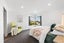 2/0 Aldersgate Road, Hillsborough, Auckland - Carousel 9