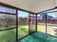 73B Gloucester Road, Mount Maunganui, Mount Maunganui - Carousel 10