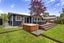 58 Wood Leigh, Paraparaumu Beach, Paraparaumu - Carousel 25